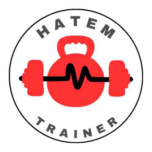 Hatem Trainer